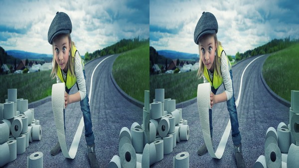 中兴天机七max,中兴天机7max很卡