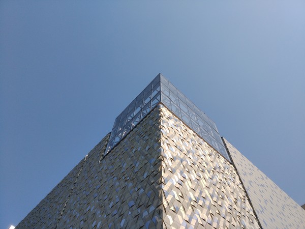 中兴天机七max,中兴天机7max很卡