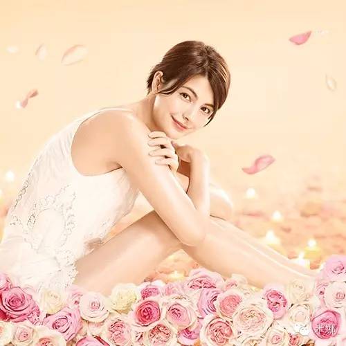 天然玫瑰花瓣护肤,护肤玫瑰花瓣水