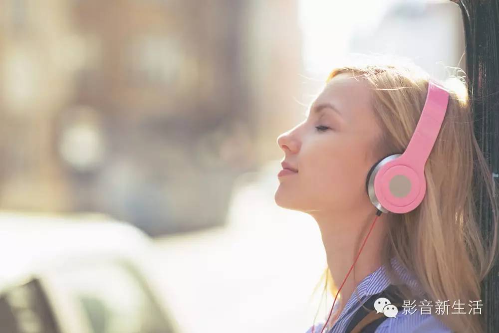 耳机挑选指南入门,买耳机小技巧帮你省钱