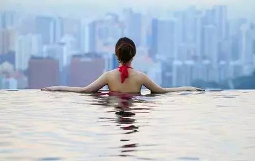 设计最合理的城市,什么样的设计才是好设计呢