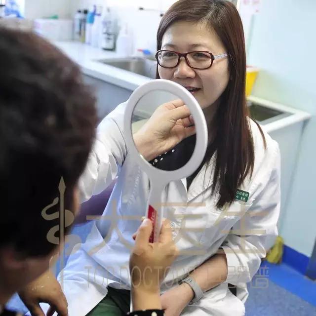 科普|睡个午觉，bian女神，从此不是meng！