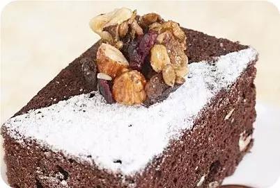 西安甜品蛋糕十大排行店有哪些,西安好吃又平价的蛋糕店