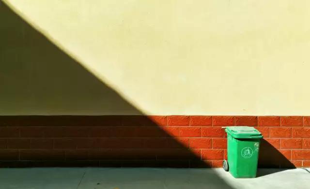 cmpa是什么,cmpa东莞坎普