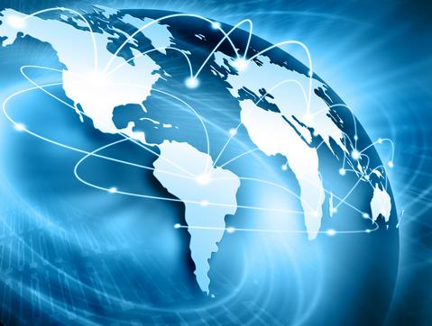 互联网金融运营四种众筹模式,互联网融资租赁商机有哪些