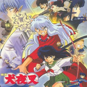 动漫中美丽的告白：我喜欢你，比全世界任何一个人，都喜欢你！