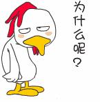 猴哥千年等一回,猴哥我等你好久