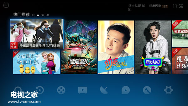 六小龄童无缘央视春晚哪些视频软件能看《西游记》