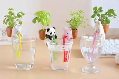 肌肤缺水怎么补救最快,换季皮肤干燥补不进去水怎么办