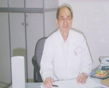 南京中医院好的老中医推荐一下,江苏国医馆名老中医