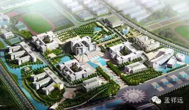 仙林发展怎样,河西和仙林哪个发达