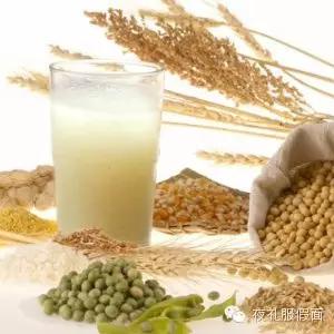 康宝莱奶昔减肥的理由,康宝莱减肥奶昔真的有效吗