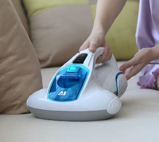 提升生活幸福感的10款好物,有哪些提升生活品质的好物