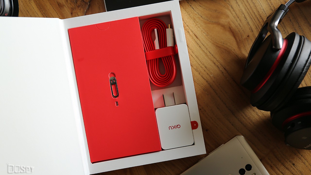 360手机极客版,手机360极客版