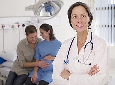 剖腹产坐月子注意事项,剖腹产后坐月子应该注意事项