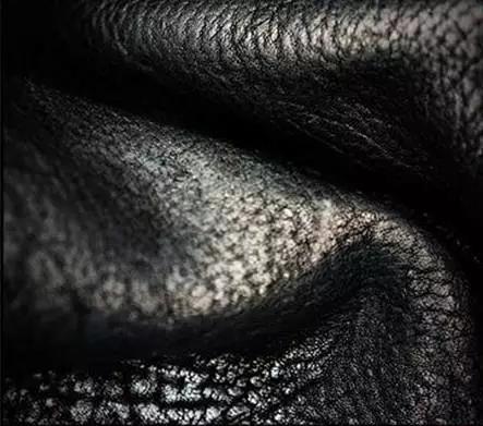 世界最好的皮料商品牌,全球十大皮革供应商