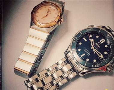 各大机场免税店最强攻略,国际机场免税攻略