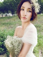 春季美白保湿抗衰护肤品,初春护肤靠蜂蜜