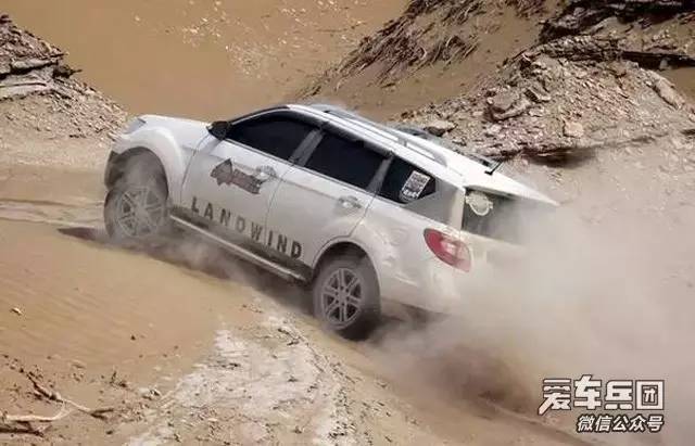 5万以下的车型最省油的柴油suv,十大省油柴油suv排行榜