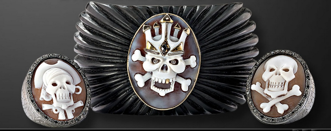 唯物|猴年倒计时，最有型有品有趣的潮猴都在这里了