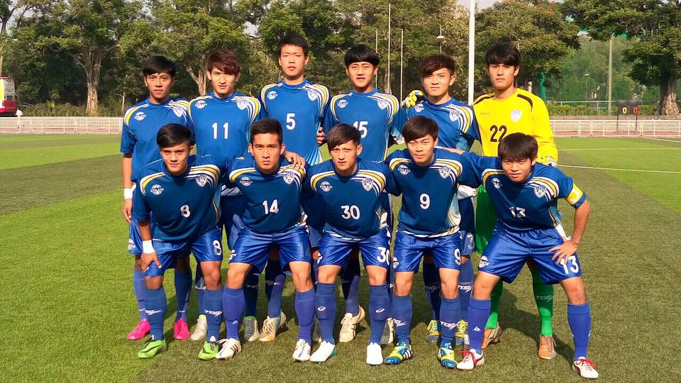 港澳台足球新闻,港澳台今日新闻