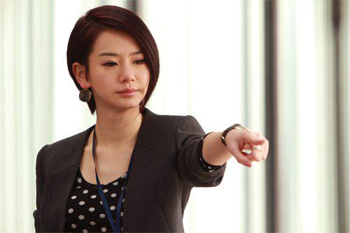 3500到4000元轻薄笔记本电脑推荐,50006000左右轻薄笔记本电脑推荐