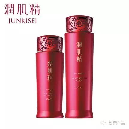 便宜又好用的水乳套装,好用不贵的水乳套装