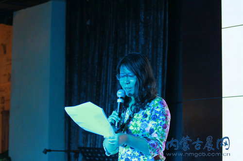 鍐呰挋鍙や簰鑱旂綉璧勬簮鏁村悎瀵规帴,鍐呰挋鍙や簰鑱旂綉璧勬簮鏁村悎浜ゆ祦