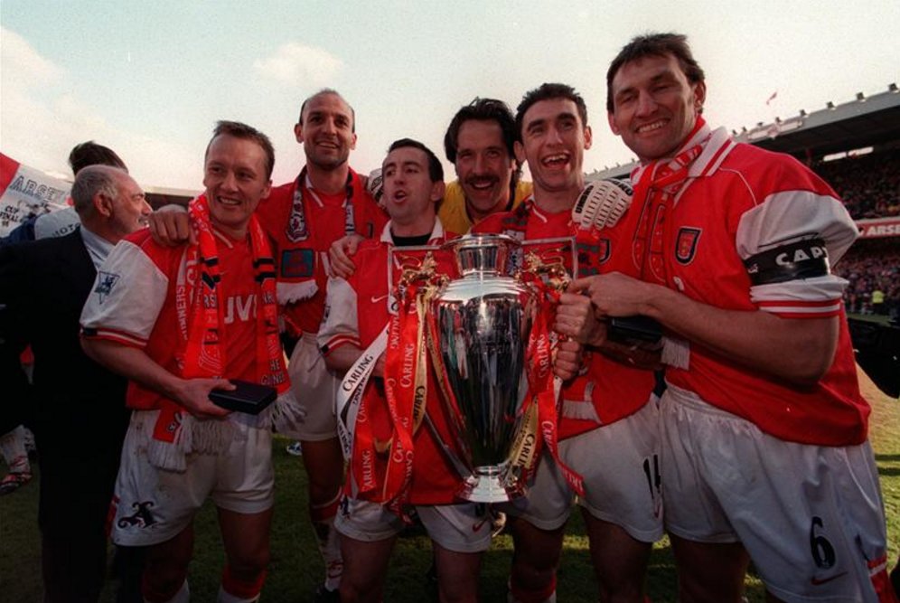 ac米兰史上最强后防,足球史上最强球队ac米兰