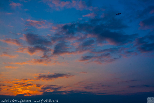 邮轮游首日,邮轮初体验