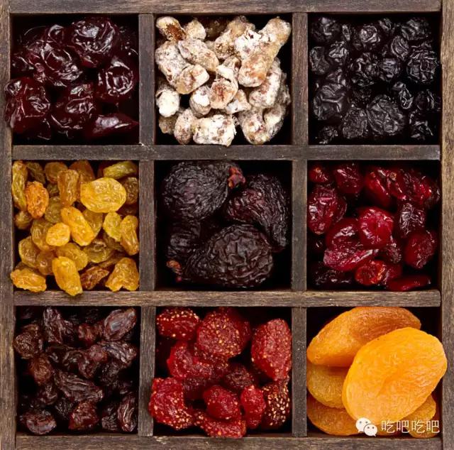 告别脑白金吧，过年回家送父母这8款肯定不会错！