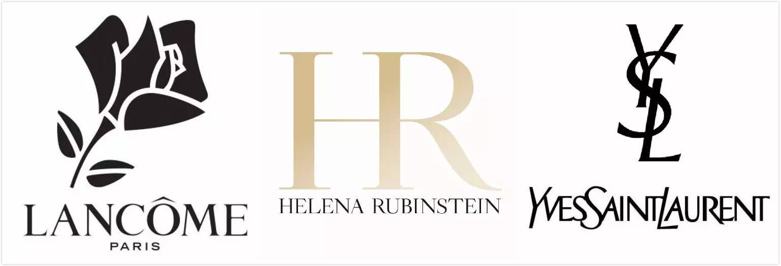 贵妇牌用不起？今天教你们寻找白菜价替代品