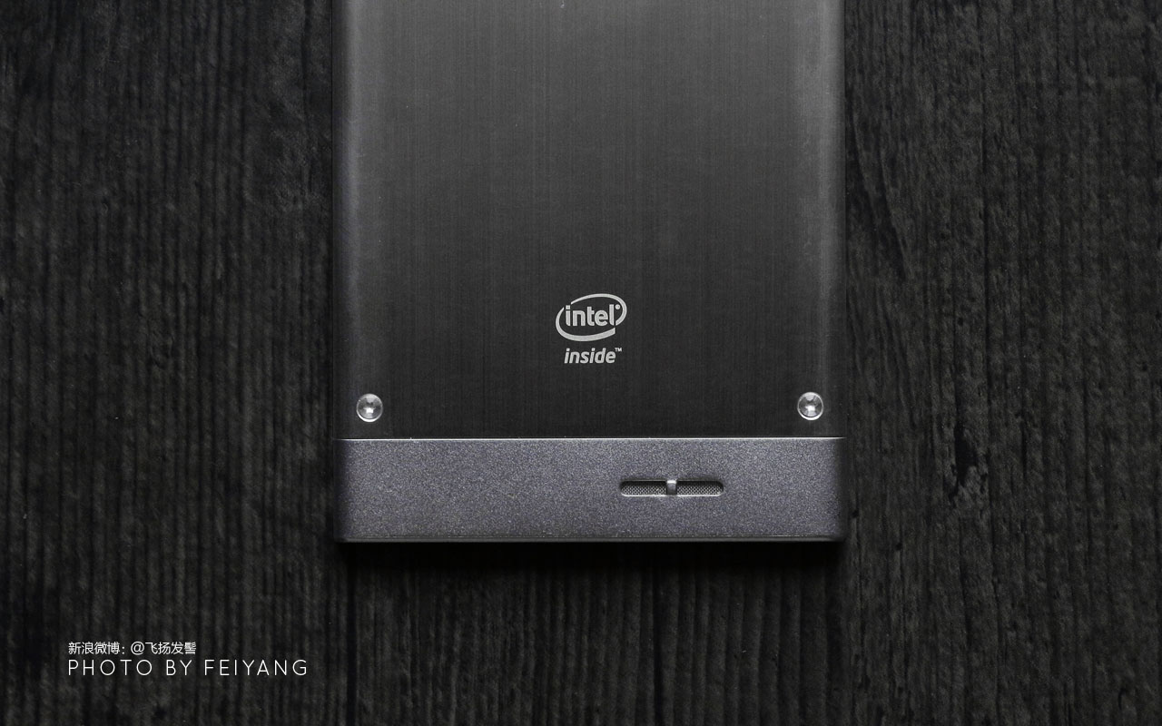 三年前智能手机,和联想k900外观最接近的手机