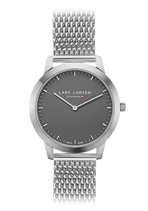 那些你知道很好用的日用品,平价好表推荐