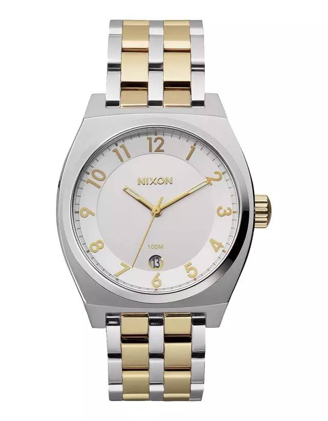 那些你知道很好用的日用品,平价好表推荐