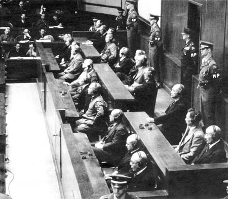 多行不义必自毙第二十九集,多行不义必自毙第十五集