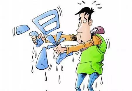 什么薏仁祛湿效果最好,薏仁有祛湿的功效吗