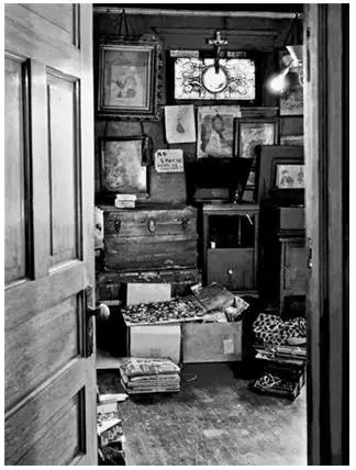 上世纪90年代去世的国外艺术家,美国60年代著名艺术家