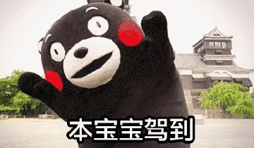 盘点各大吉祥物,盘点各年的吉祥物