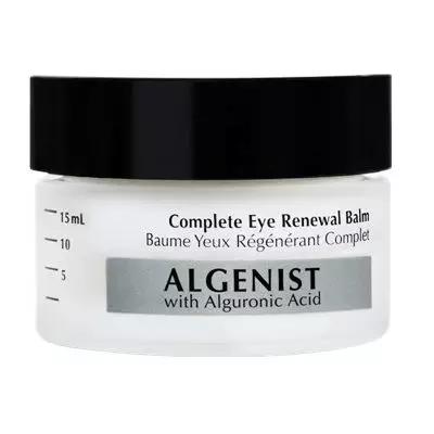 好用的小众品牌护肤单品,好用小众的护肤彩妆有哪些