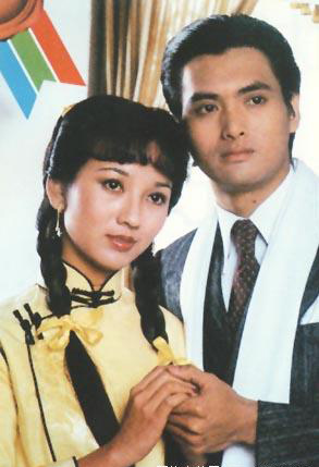 刘德华王菲梁朝伟综艺节目,刘德华王菲梁朝伟主演