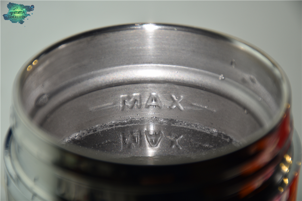 旅途中无处不在的温暖-QCY侣澄便携电热杯