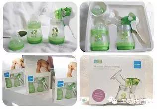 那些年为娃剁的手，你们还好吗？（购物分享帖之一）