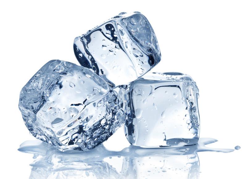 毛孔堵塞怎么办腿部,毛孔堵塞怎么办吃什么药