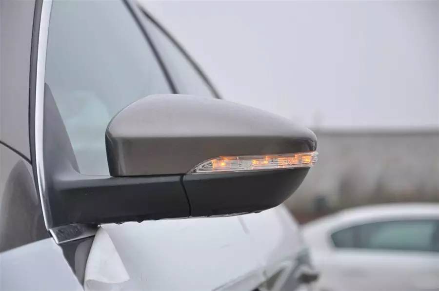 2012款迈腾有什么通病,2012迈腾1.4t的十大忠告