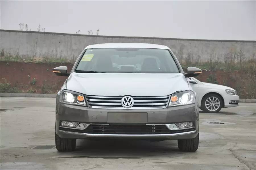 2012迈腾1.4t的十大忠告,2012年的迈腾有什么缺点