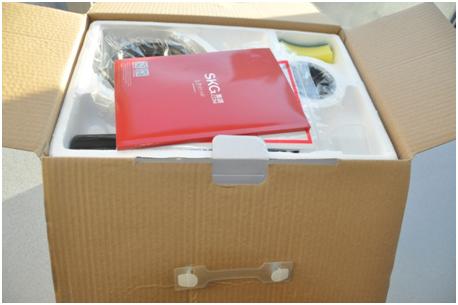 懒人养生破壁机,破壁机懒人机