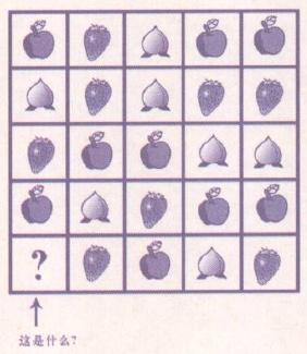 怀孕初期干重活小腹痛,怀孕初期小腹痛是怎么回事