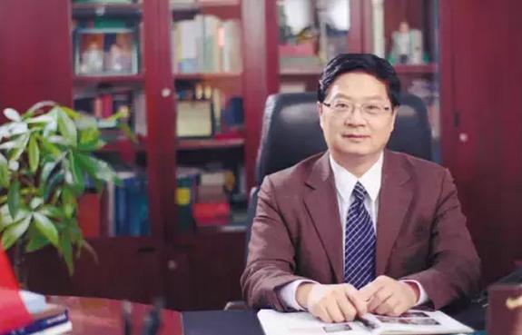 过年给健康提个醒儿18位医院院长都咋说？