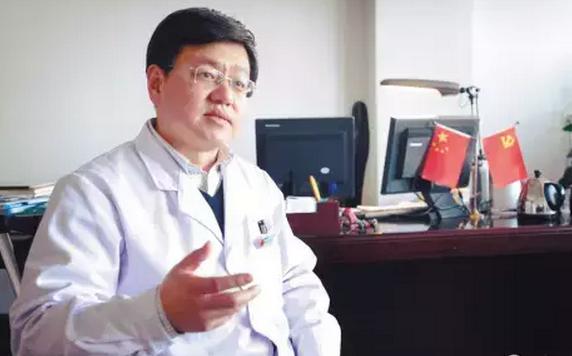 过年给健康提个醒儿18位医院院长都咋说？